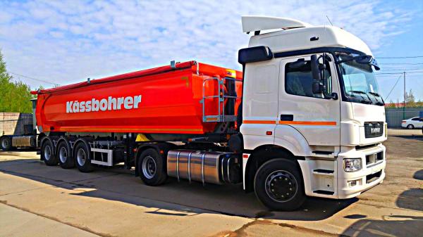 Купить Щебень Песок ГПС ПГС ЩПС ЩПГС Гравий Булыжник Отсев Гальку в Белой Глине с доставкой.